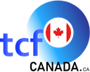 TCF Canada