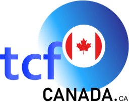 TCF Canada