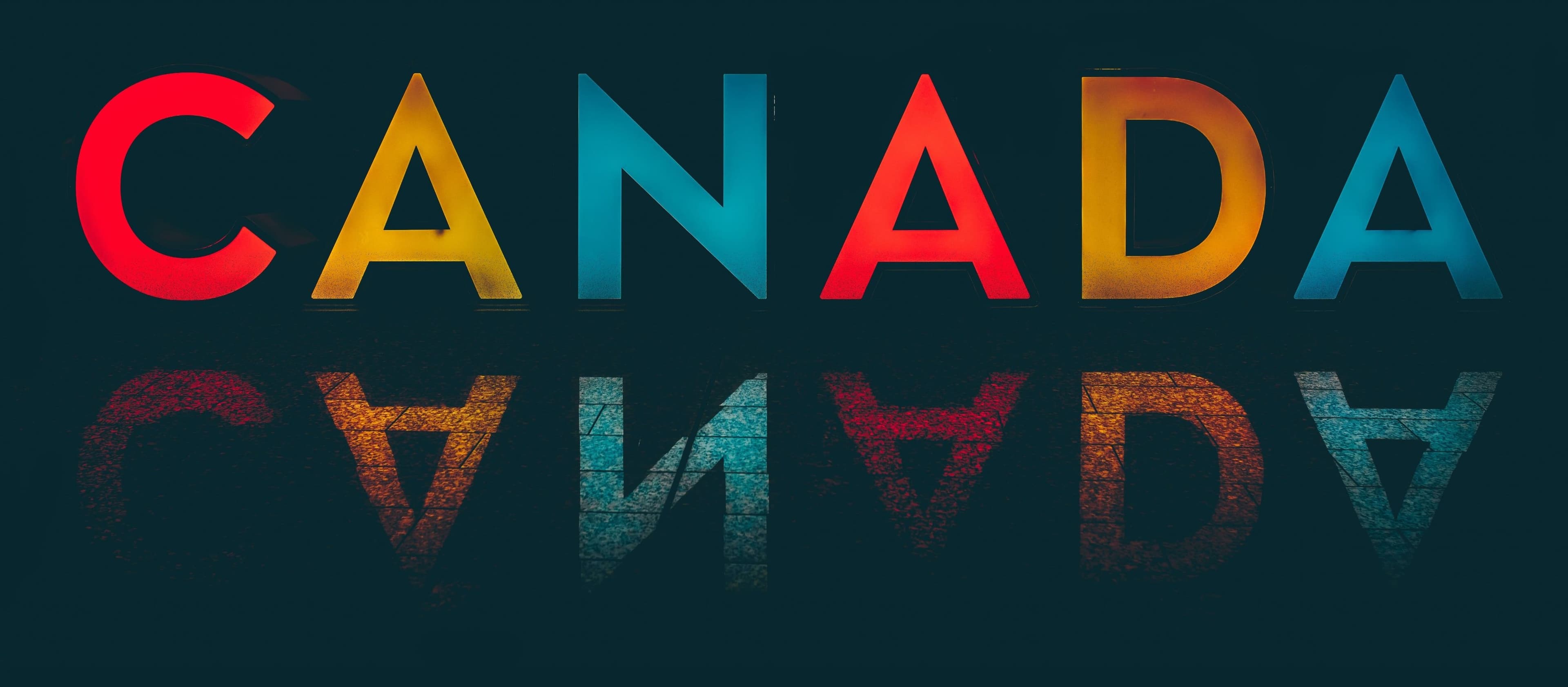 CRS d'Entrée Express : Comment augmenter vos points