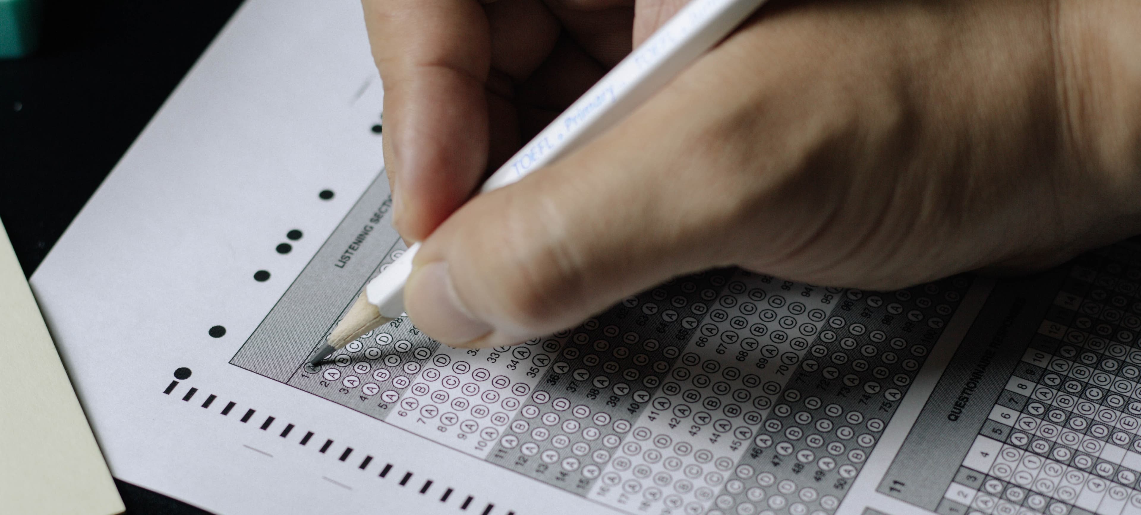  Analyse Approfondie : Révision des Erreurs Courantes au TCF Canada