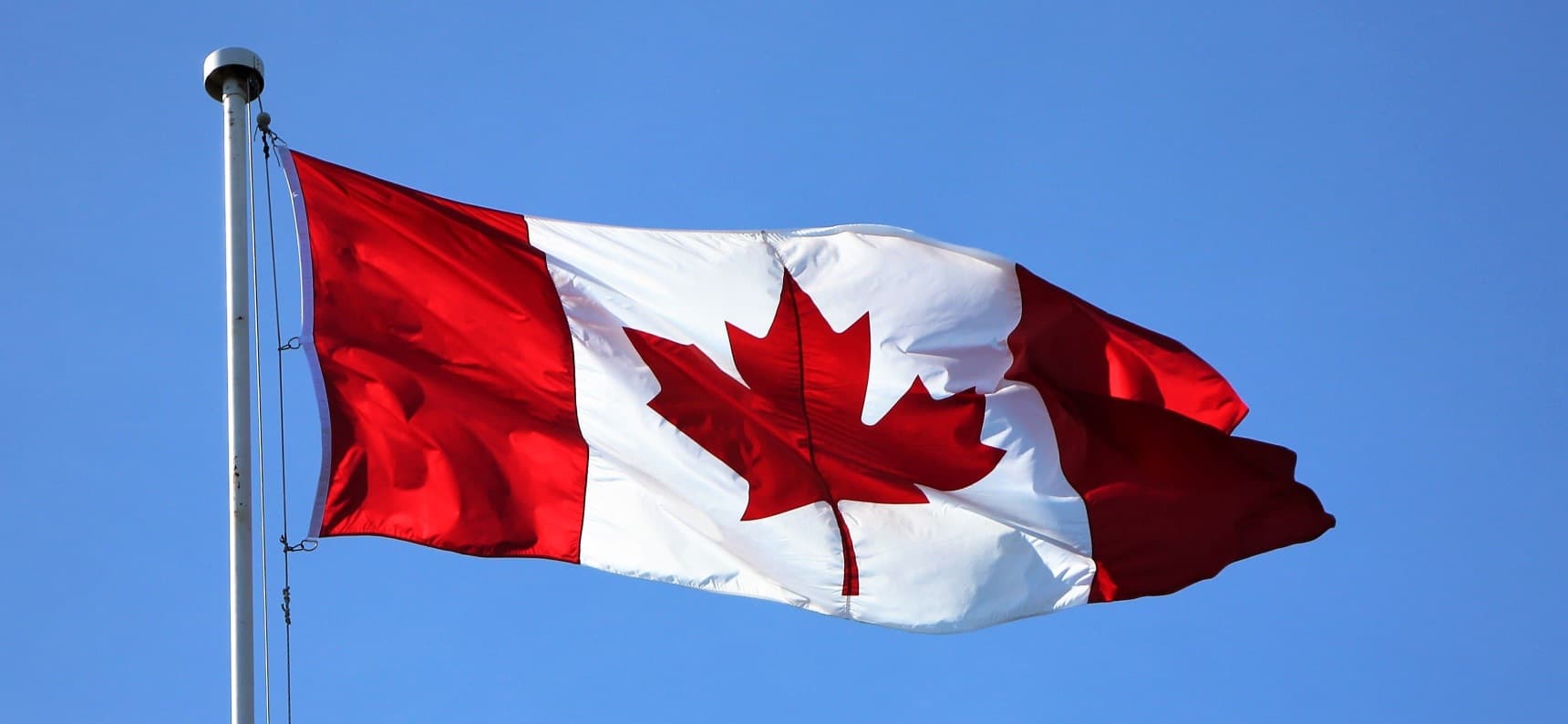 L'Influence du TCF Canada sur le Processus d'Immigration