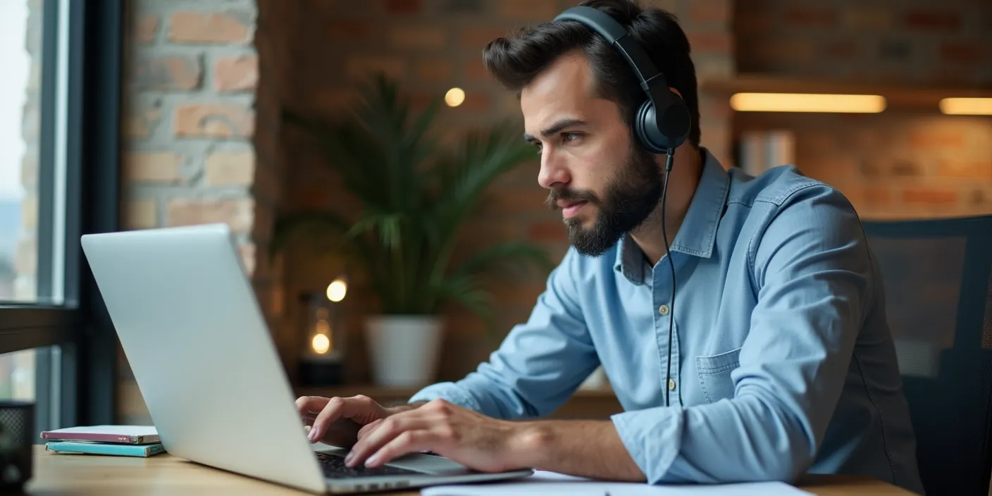 Stratégies pour réussir le TCF Tout Public en 2 mois