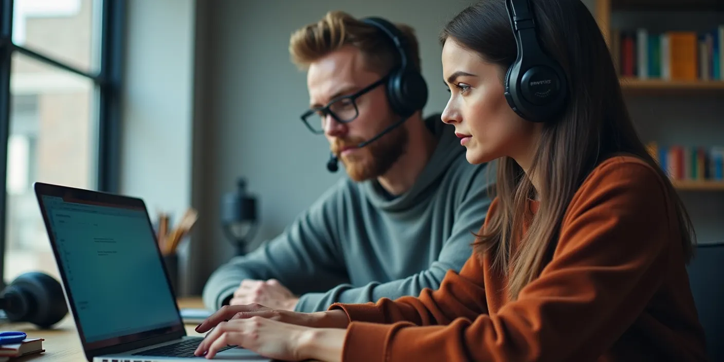 Comment se préparer en autodidacte au TCF Québec