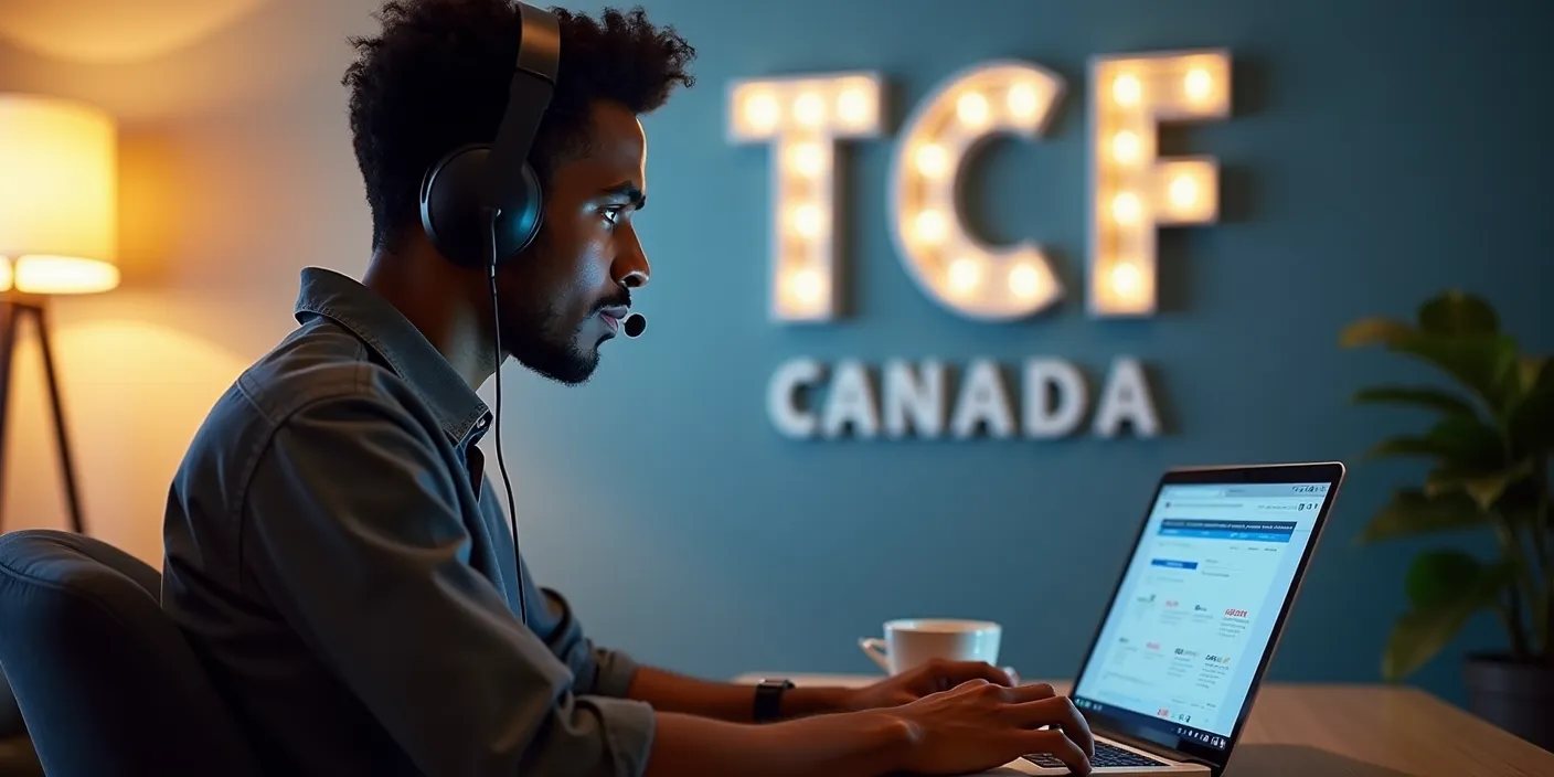 Conseils pour réussir le TCF Tout Public