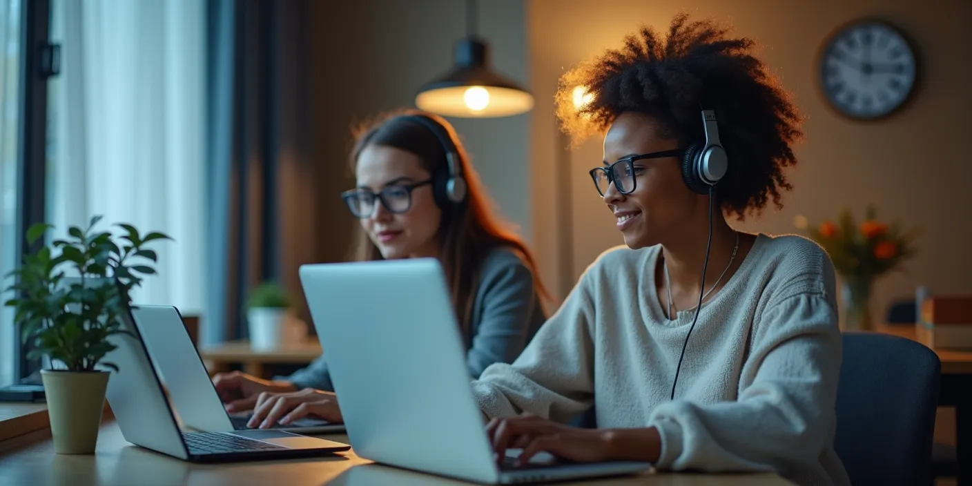 Préparer l'épreuve orale du TCF Tout Public