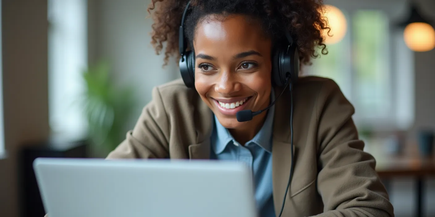 Comment organiser une session d'étude pour le TCF Tout Public