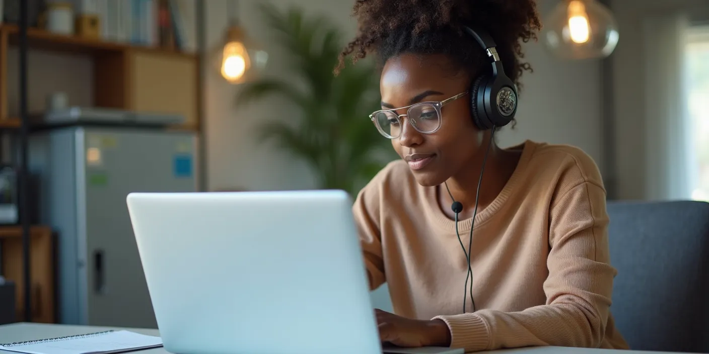 Techniques de gestion du stress pour le TCF Tout Public
