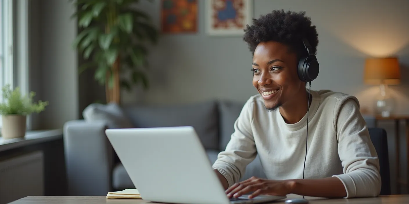 L'importance du vocabulaire québécois à l'oral