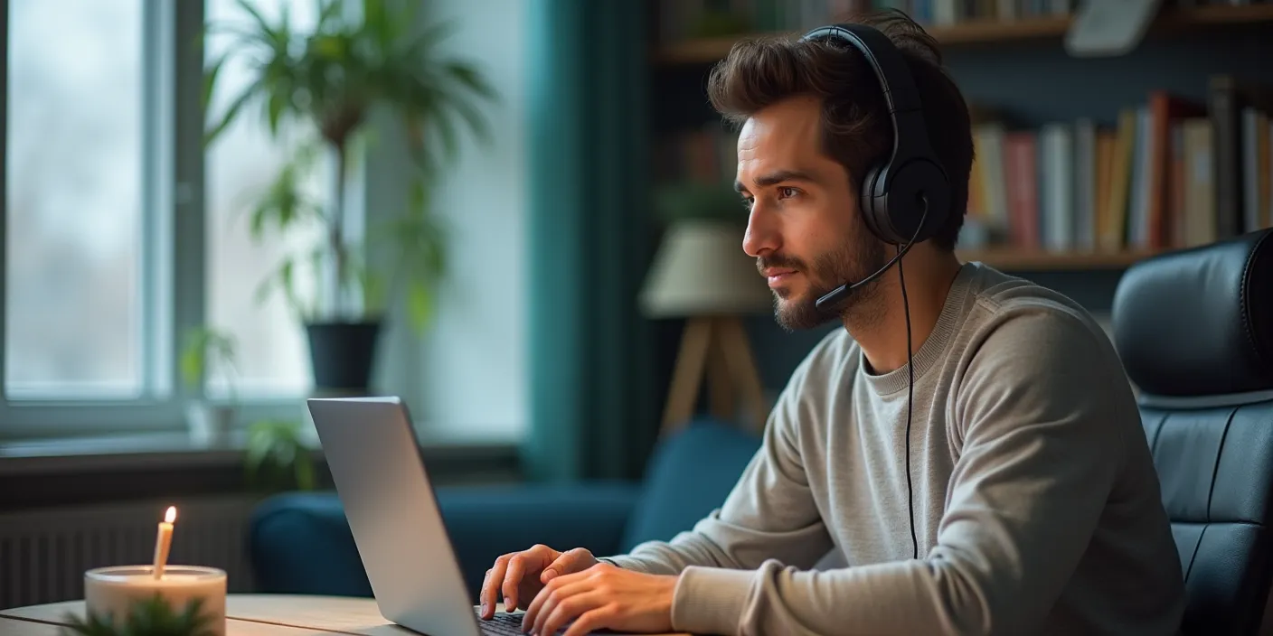 Les erreurs à éviter lors de l'expression orale au TCF Québec