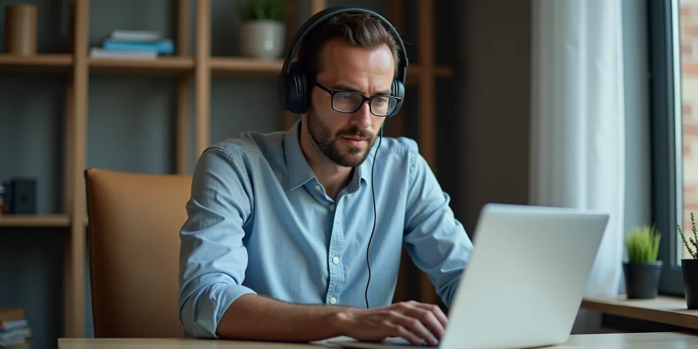 L'importance de la gestuelle et du langage corporel
