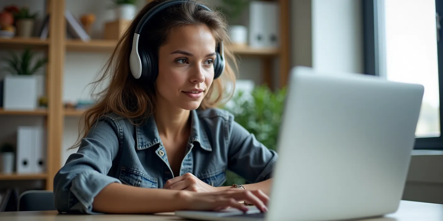 Le TCF Canada est-il accepté dans toutes les provinces ?