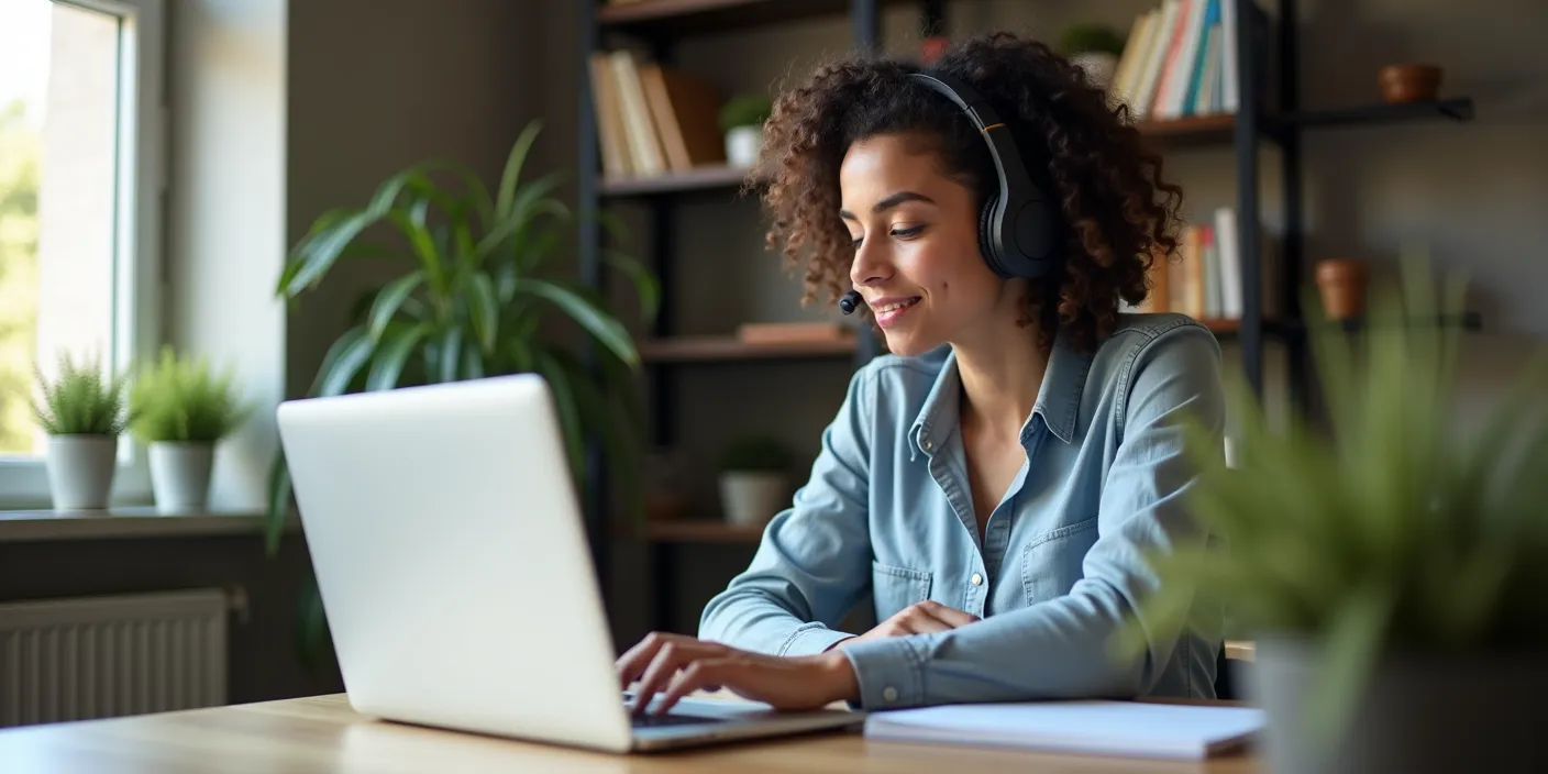 Comment rebondir en cas de question difficile