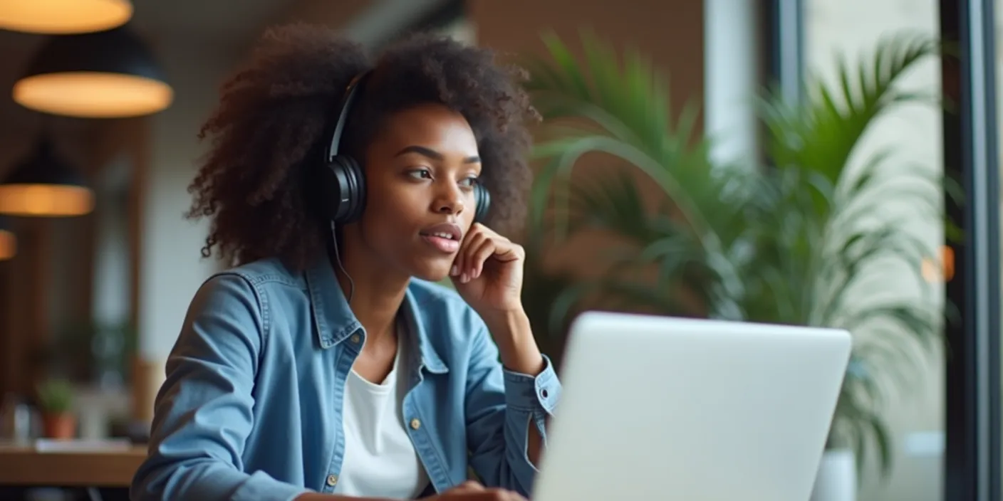 Les avantages du TCF Tout Public pour votre carrière