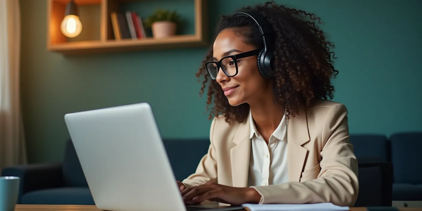 Les pièges courants à éviter lors de l'expression orale