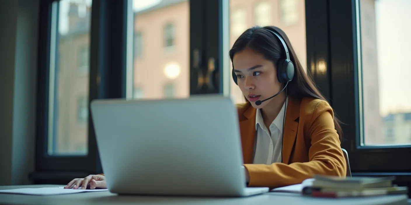 Les spécificités du TCF Québec par rapport au TCF Canada