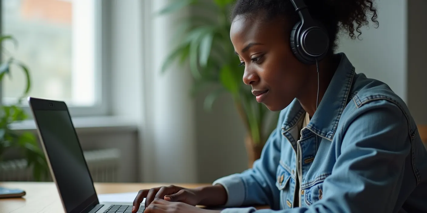 Le TCF Québec est-il obligatoire pour tous les candidats ?