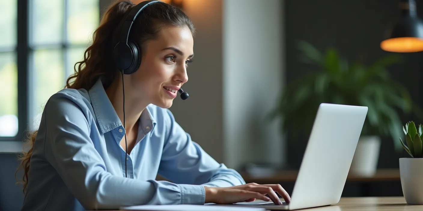 Les documents nécessaires pour l'inscription au TCF Québec