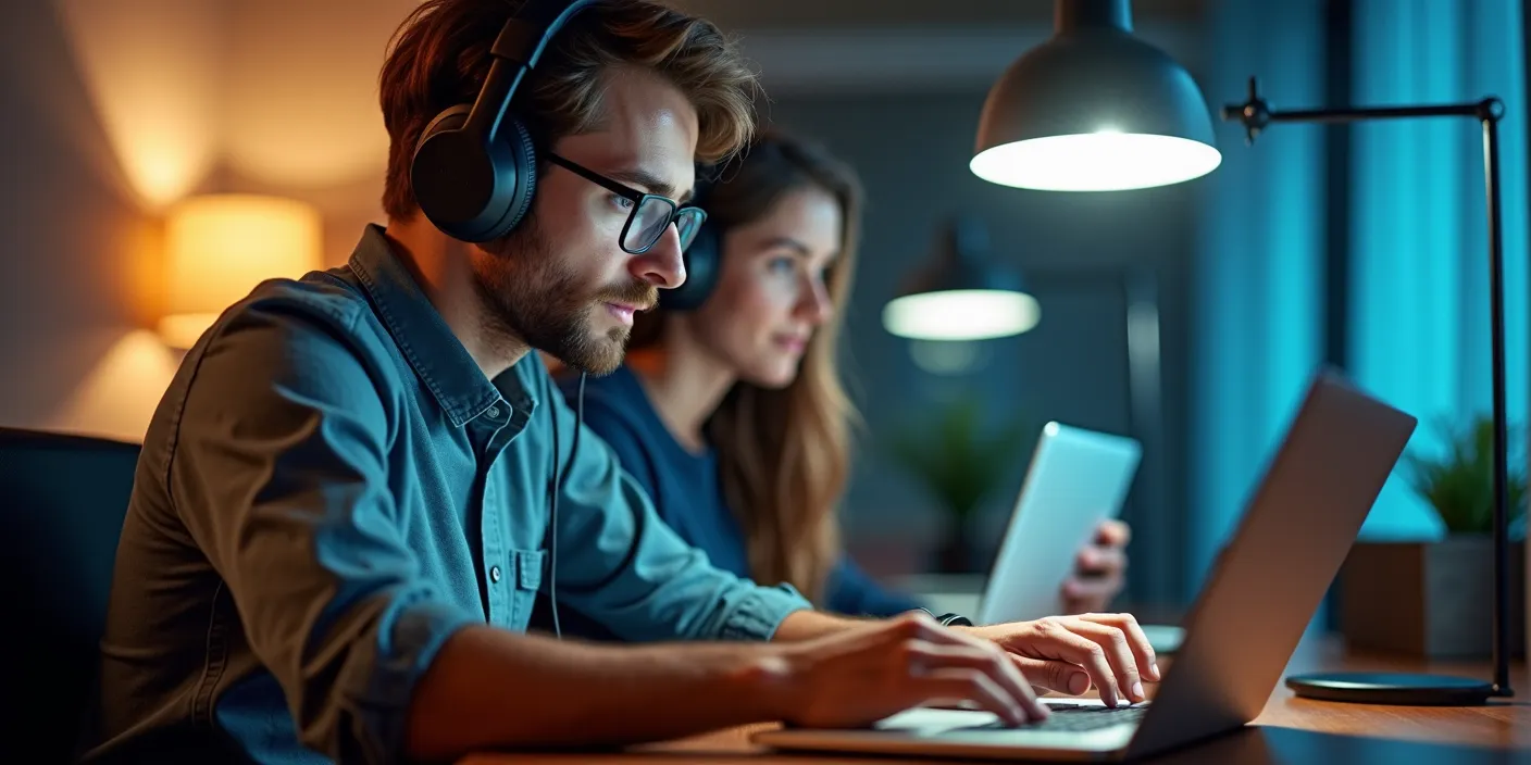 Simulations et jeux de rôle pour le TCF Québec