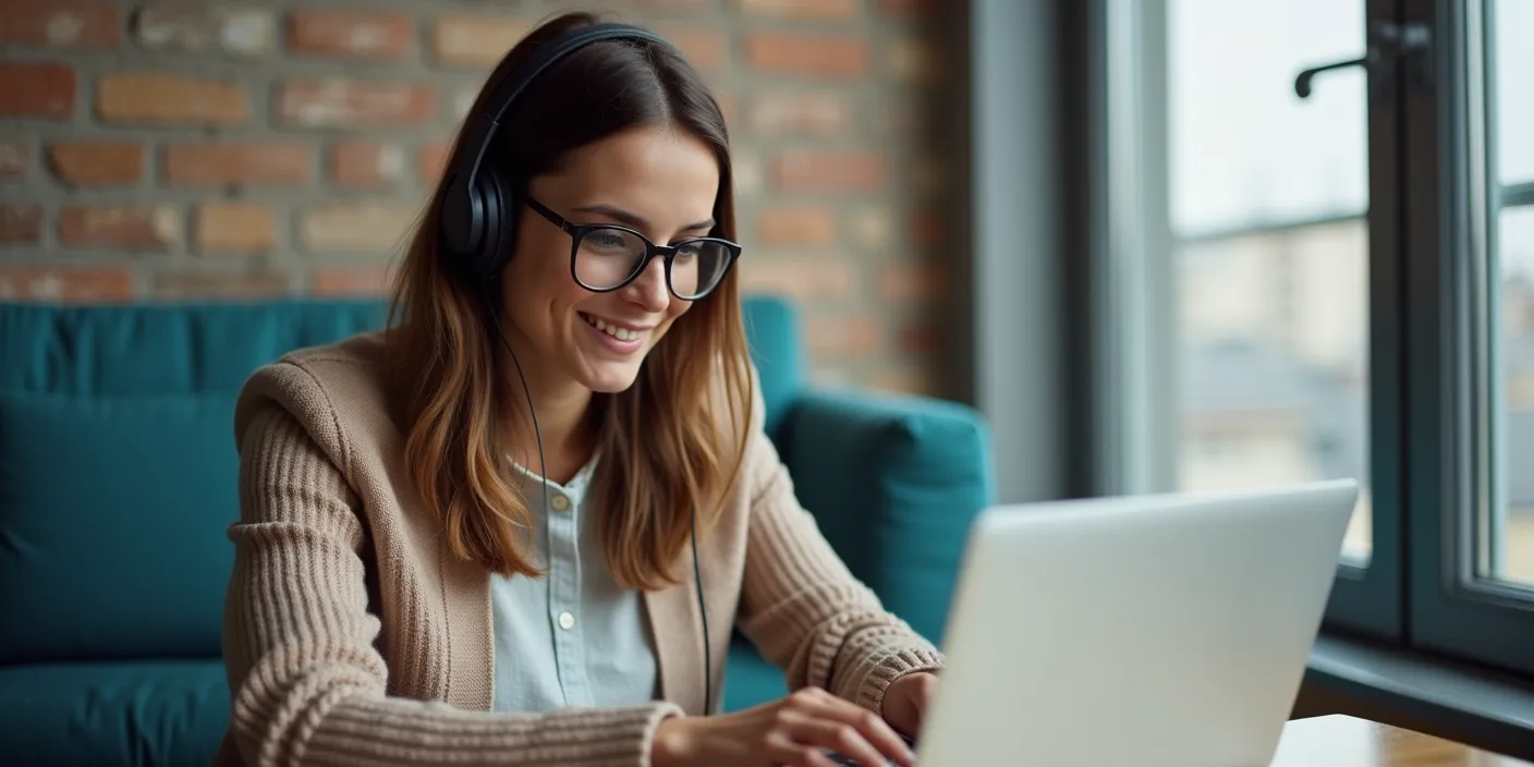 Exemples de questions types au TCF Canada