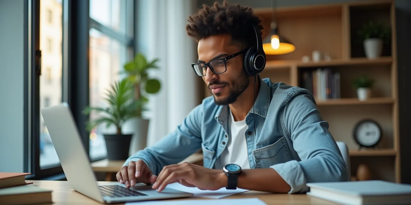 Questions fréquentes sur le TCF Québec