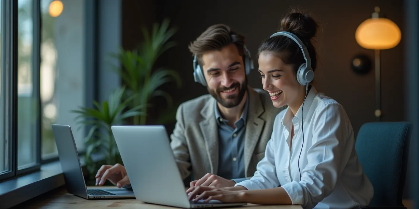 Actualités et mises à jour du TCF Tout Public en 2024