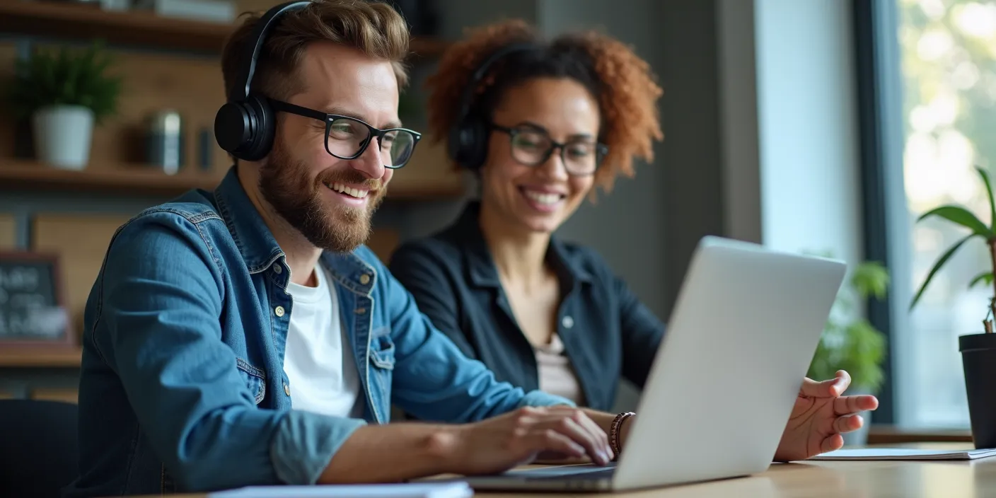 Les mises à jour récentes du TCF Québec à connaître