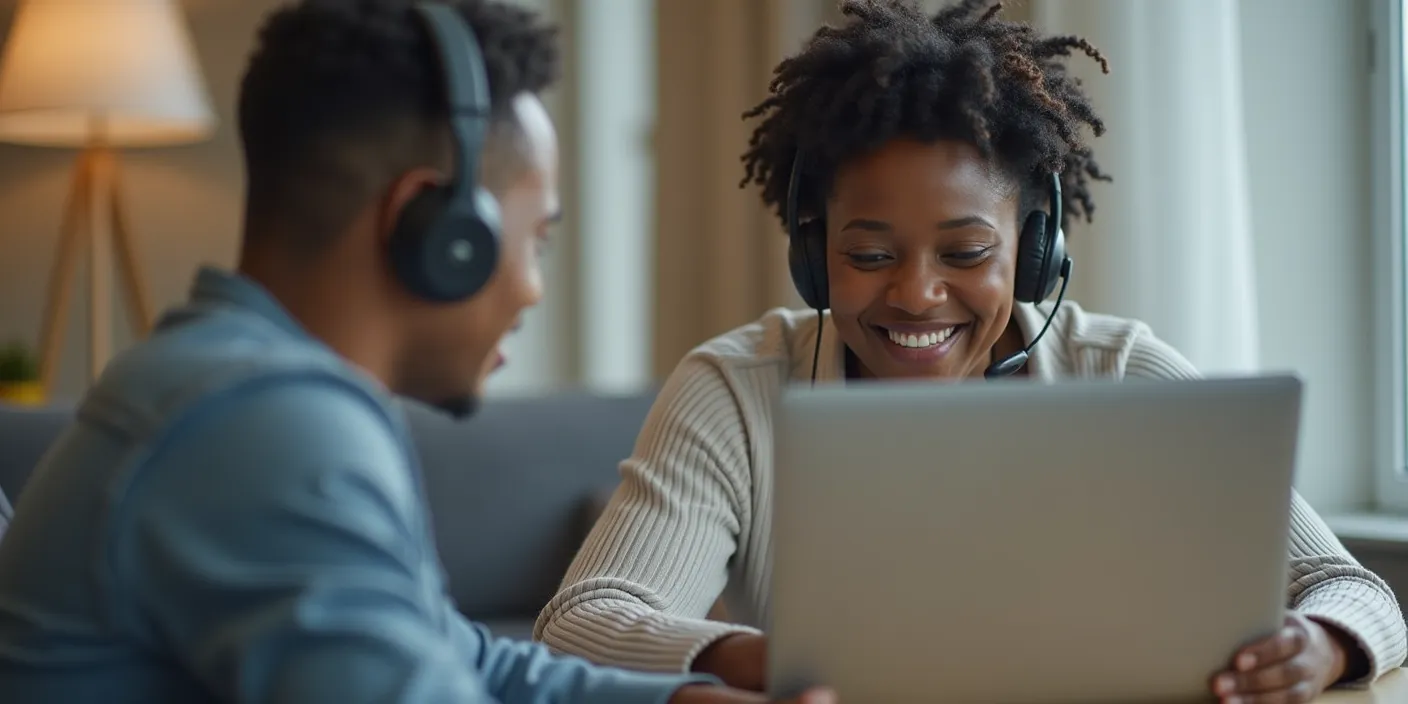 Le coût du TCF Québec : tout savoir sur les tarifs