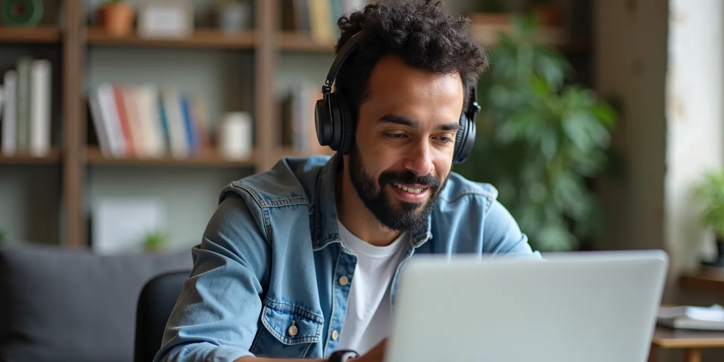 Validité et reconnaissance du TCF Canada