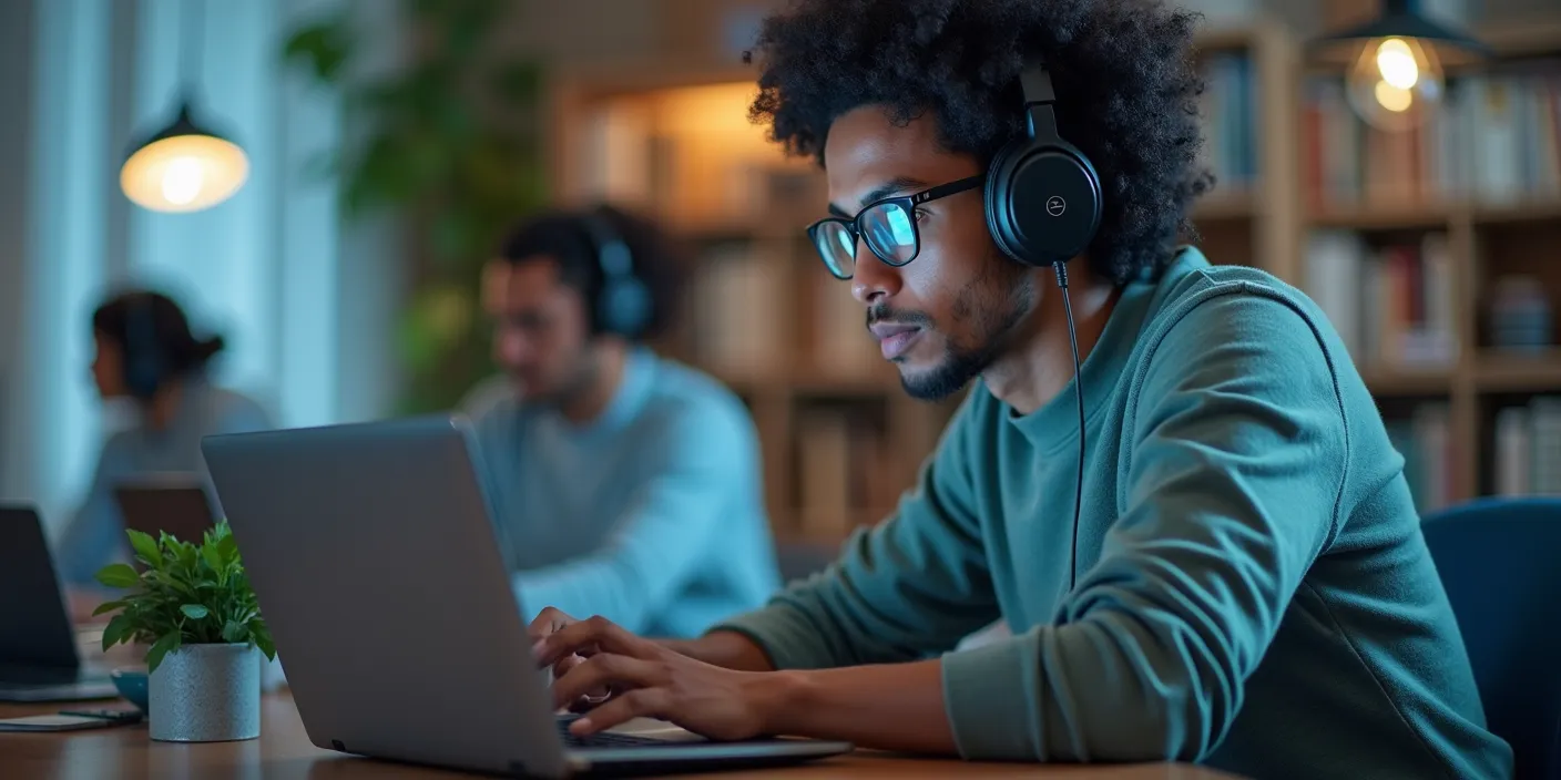 Comment réussir le TCF Tout Public du premier coup ?