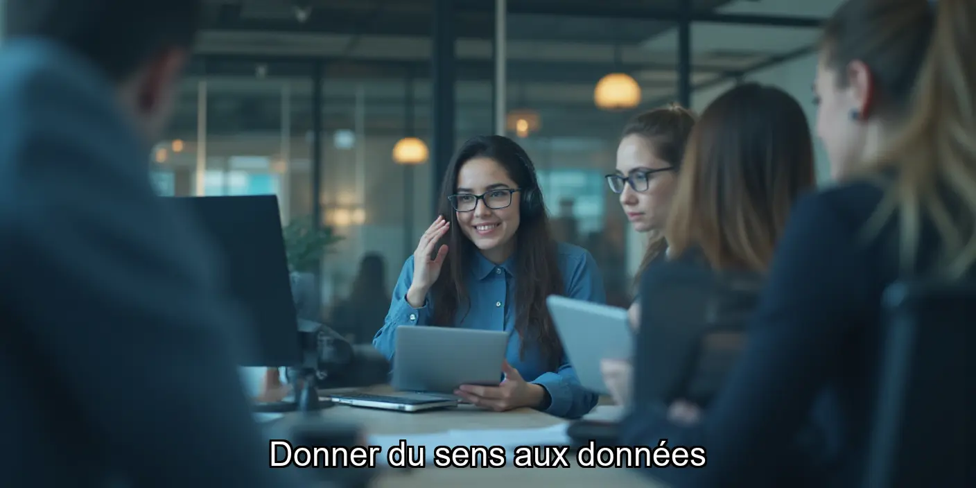 Préparation TCF : un suivi personnalisé tout au long de votre parcours