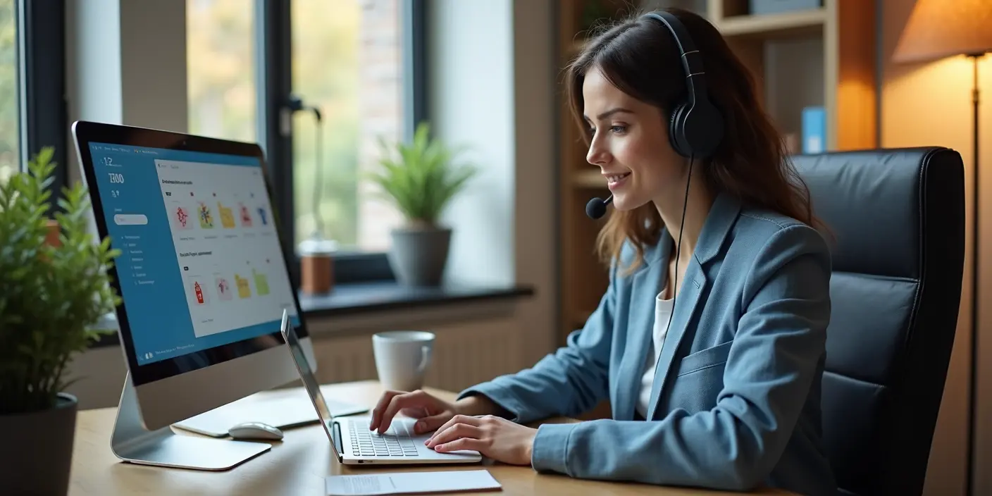 TCF Canada Algérie : Rejoignez notre communauté d'apprenants