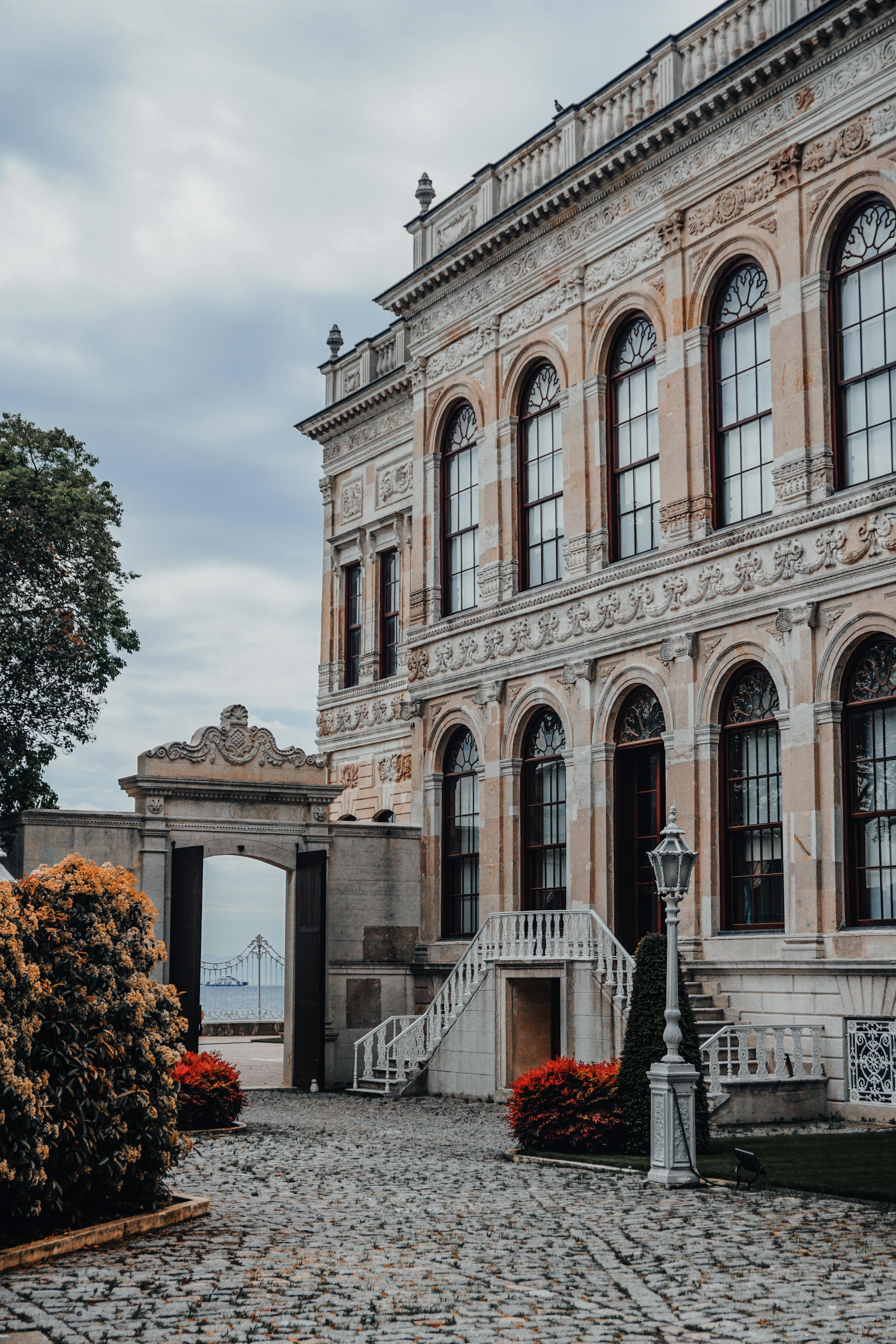 Augmenter ses chances de réussite au TCF Canada en Algérie