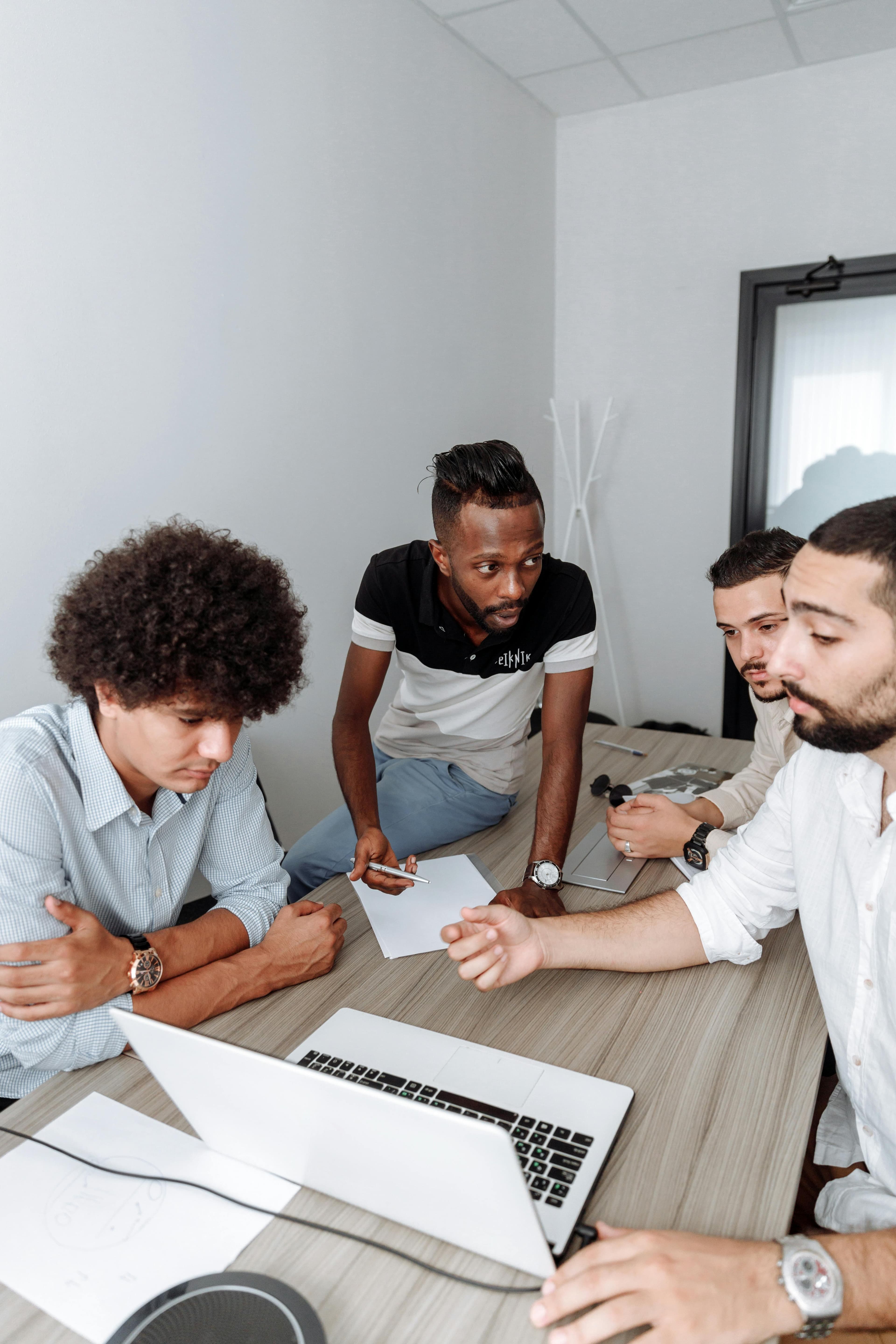 Formation TCF Canada : La méthode de préparation en ligne qui fait la différence