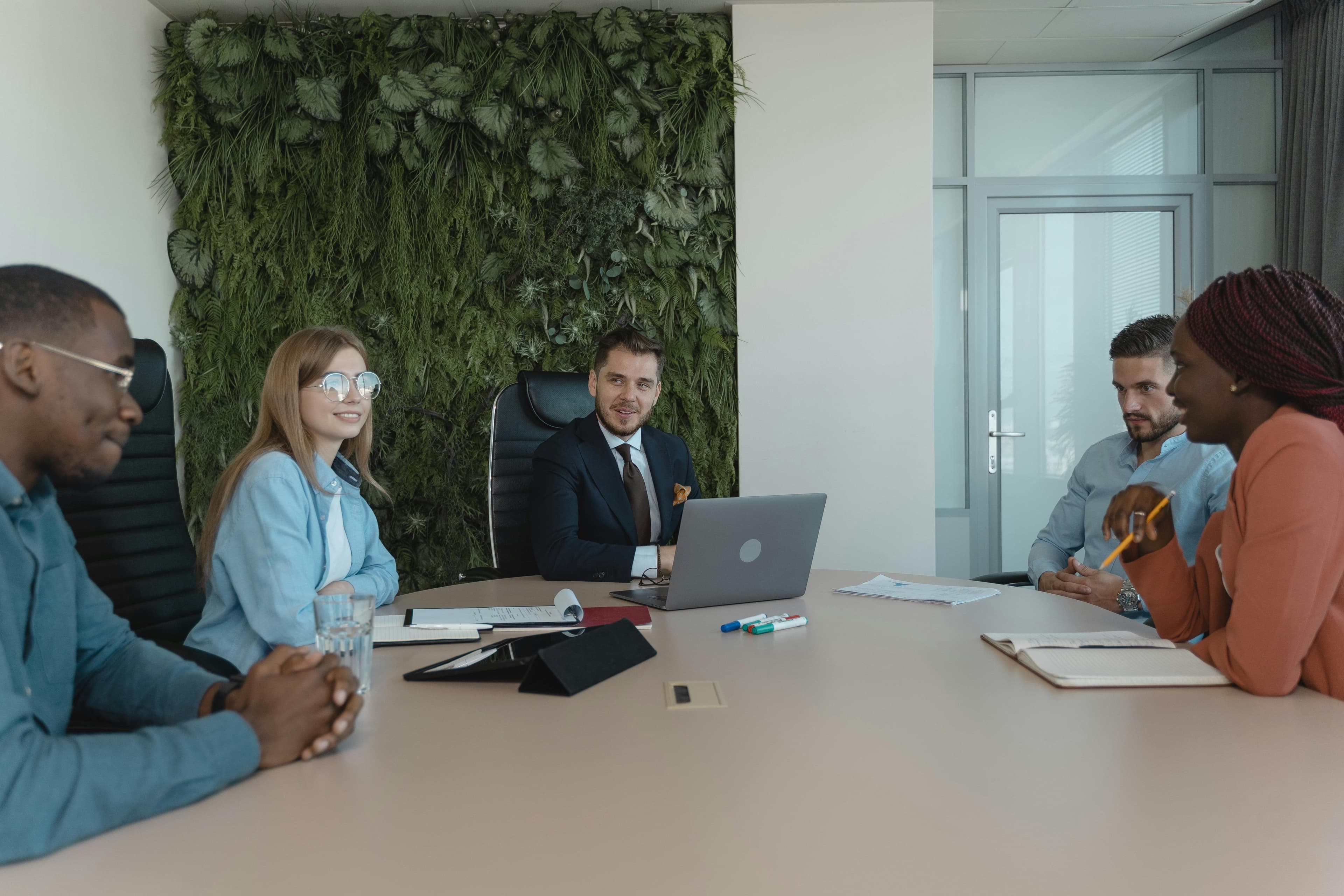 Formation TCF Canada en ligne : Stratégies de révision pour candidats sérieux