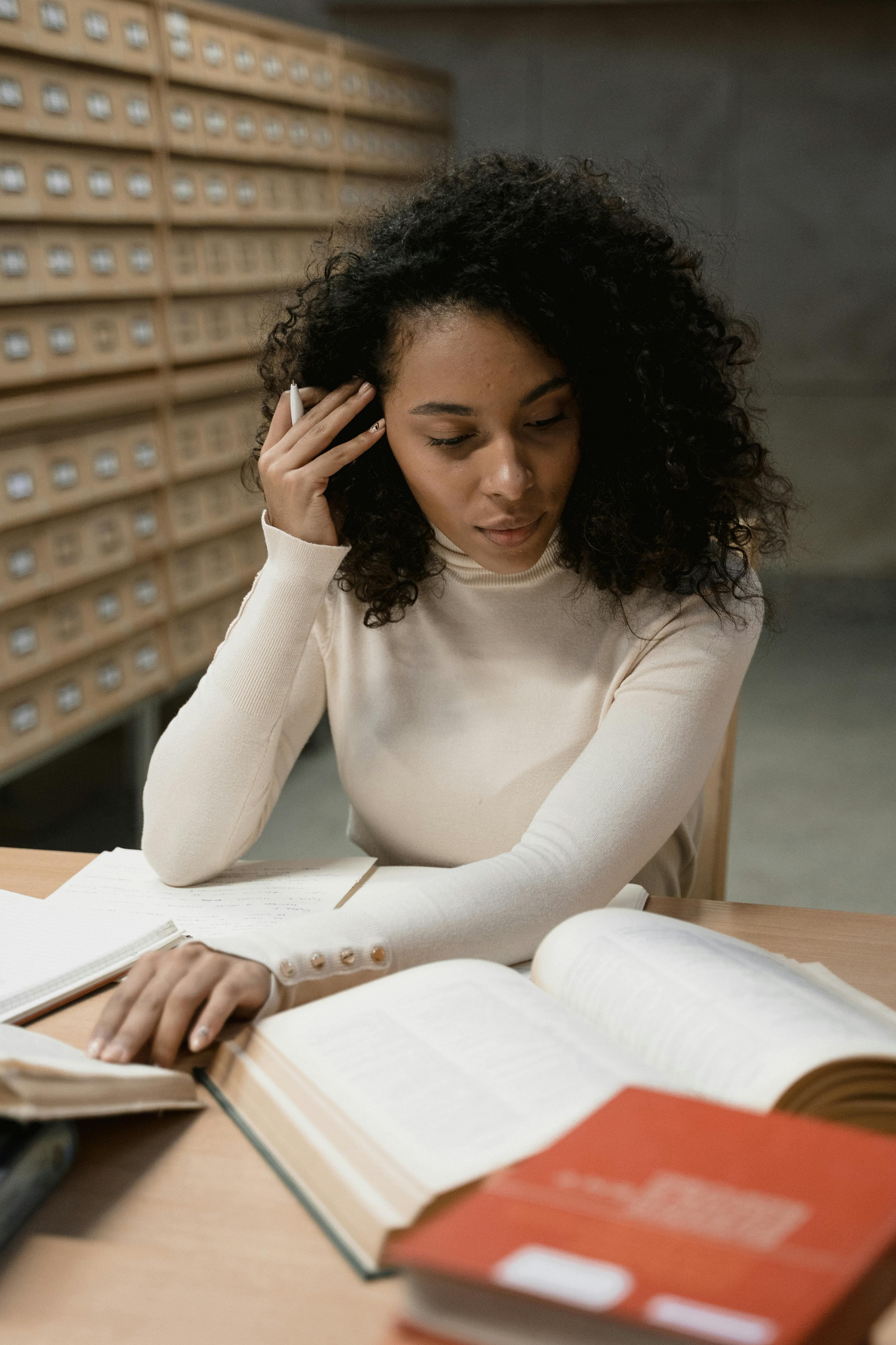 Formation TCF Canada en ligne : Boostez votre score et vos chances d’immigrer