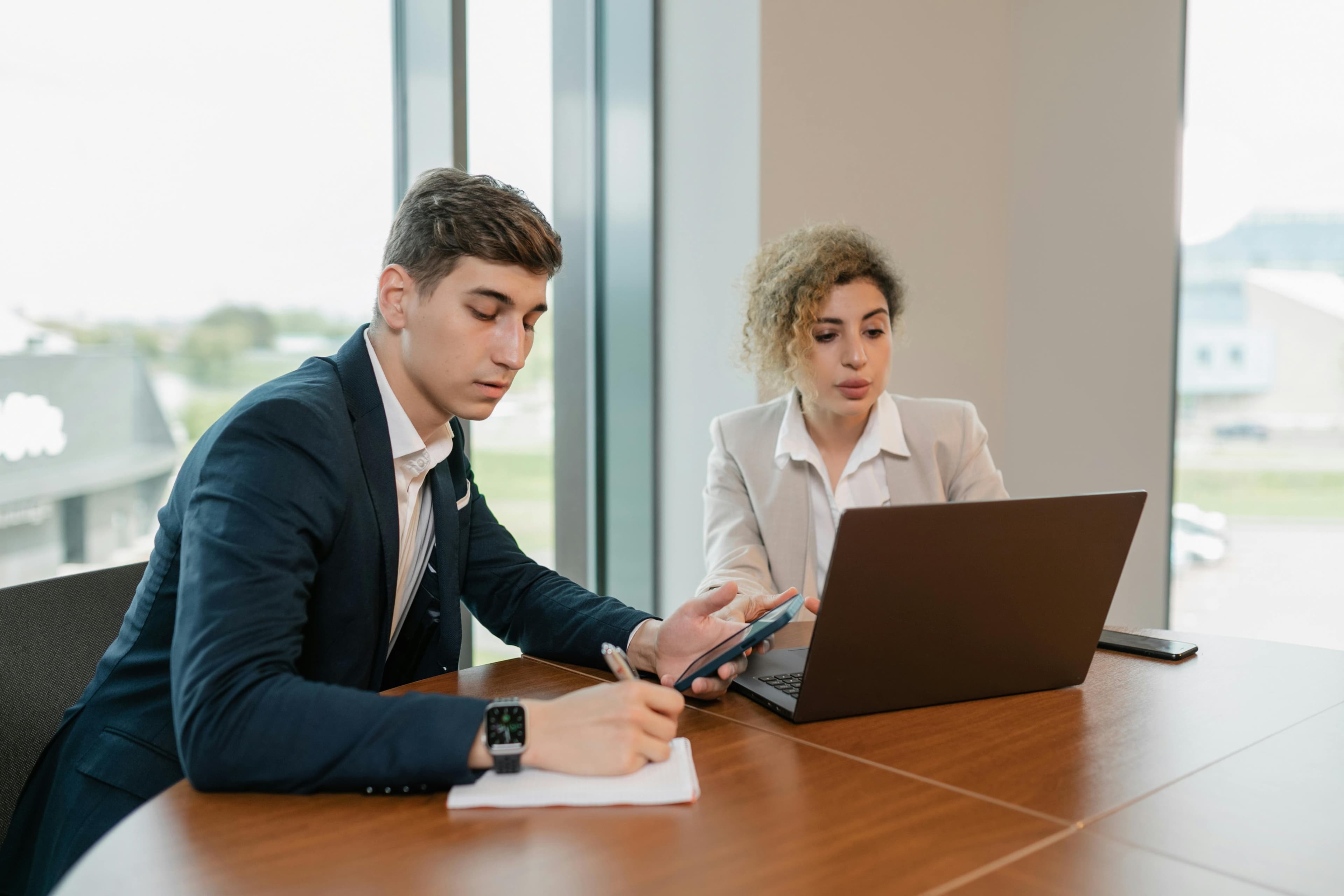 Formation En Temps Reel TCF Canada Maroc