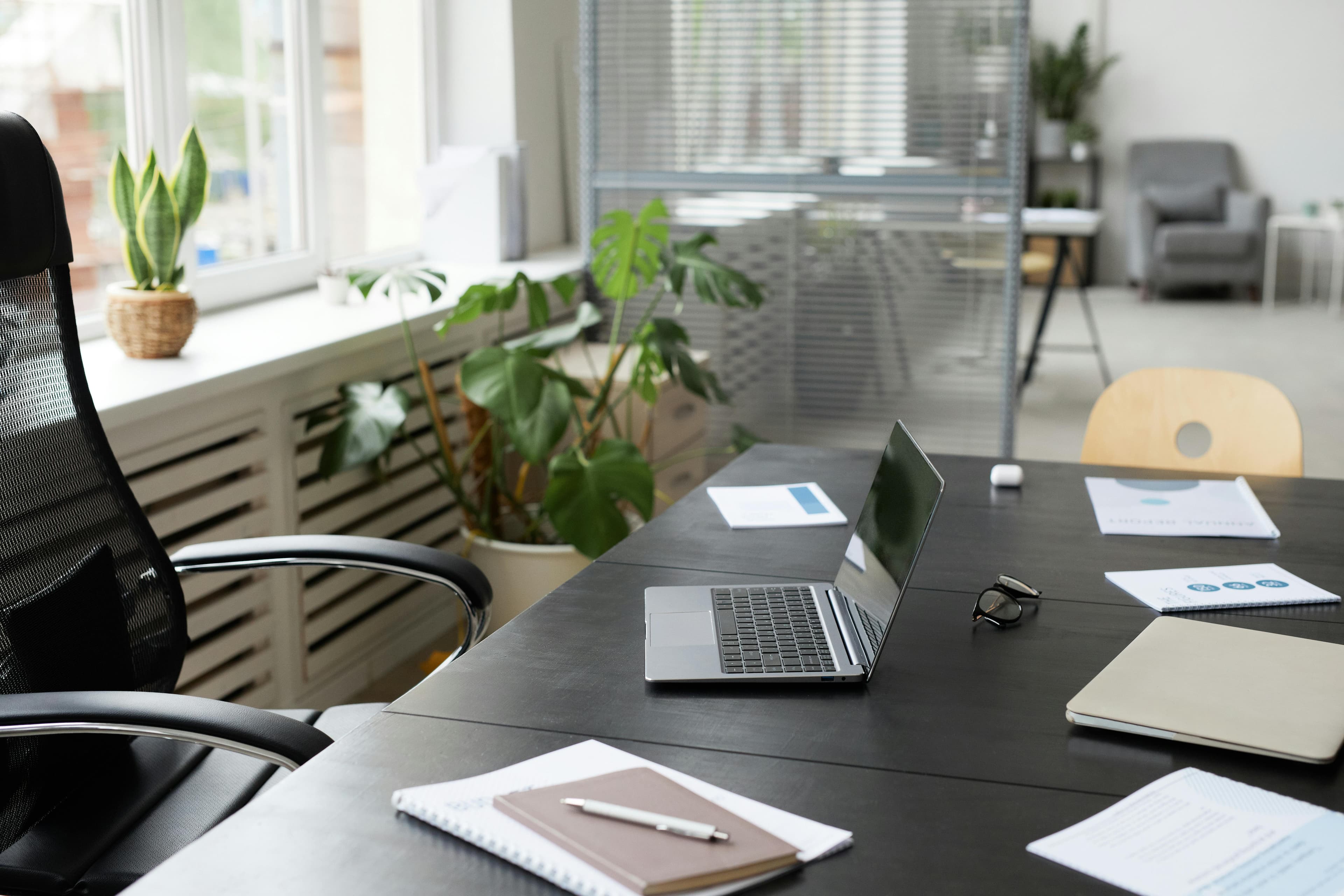 Formation Rapide TCF Canada Maroc