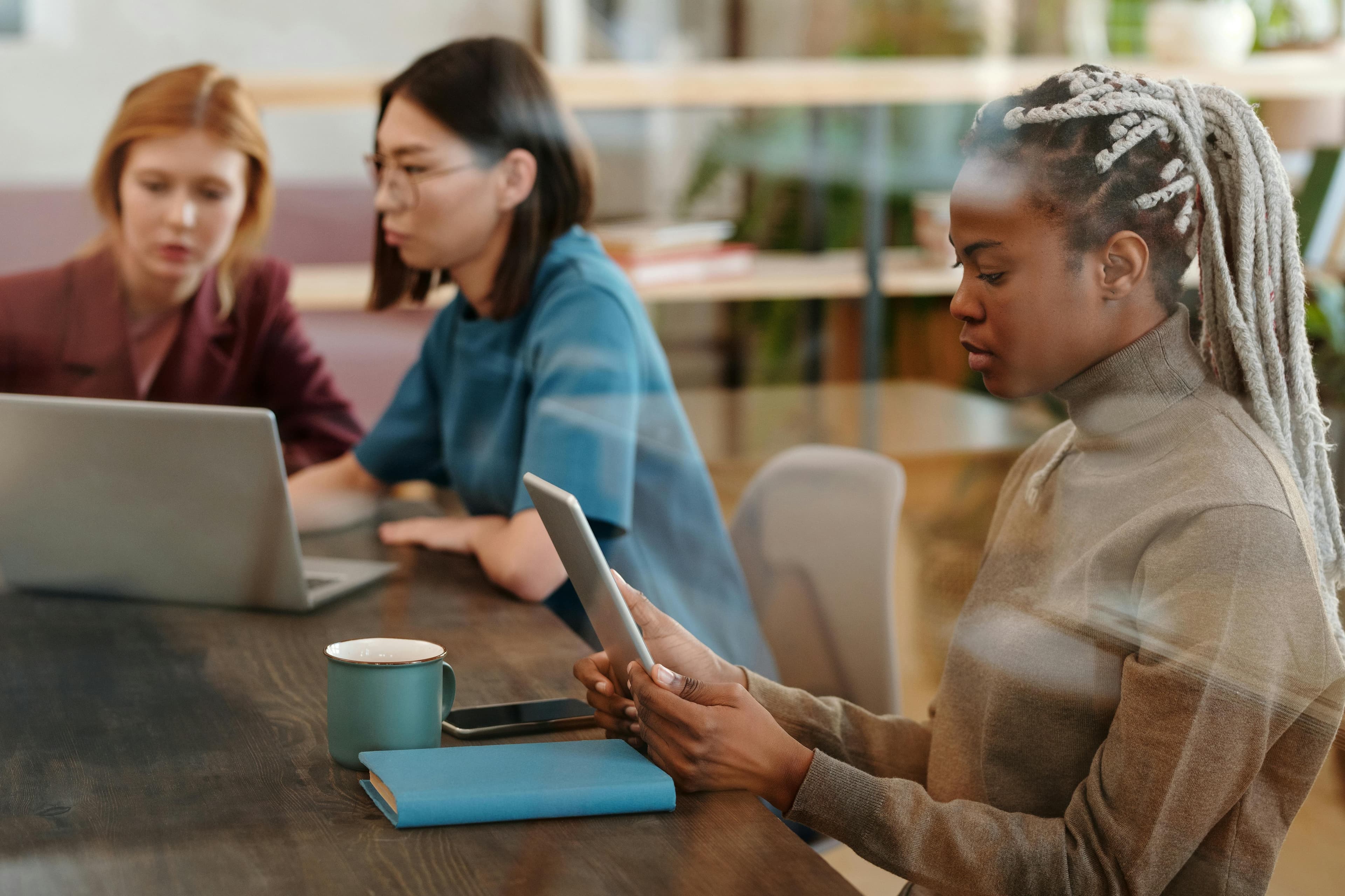 Formation pratique TCF Canada Rwanda