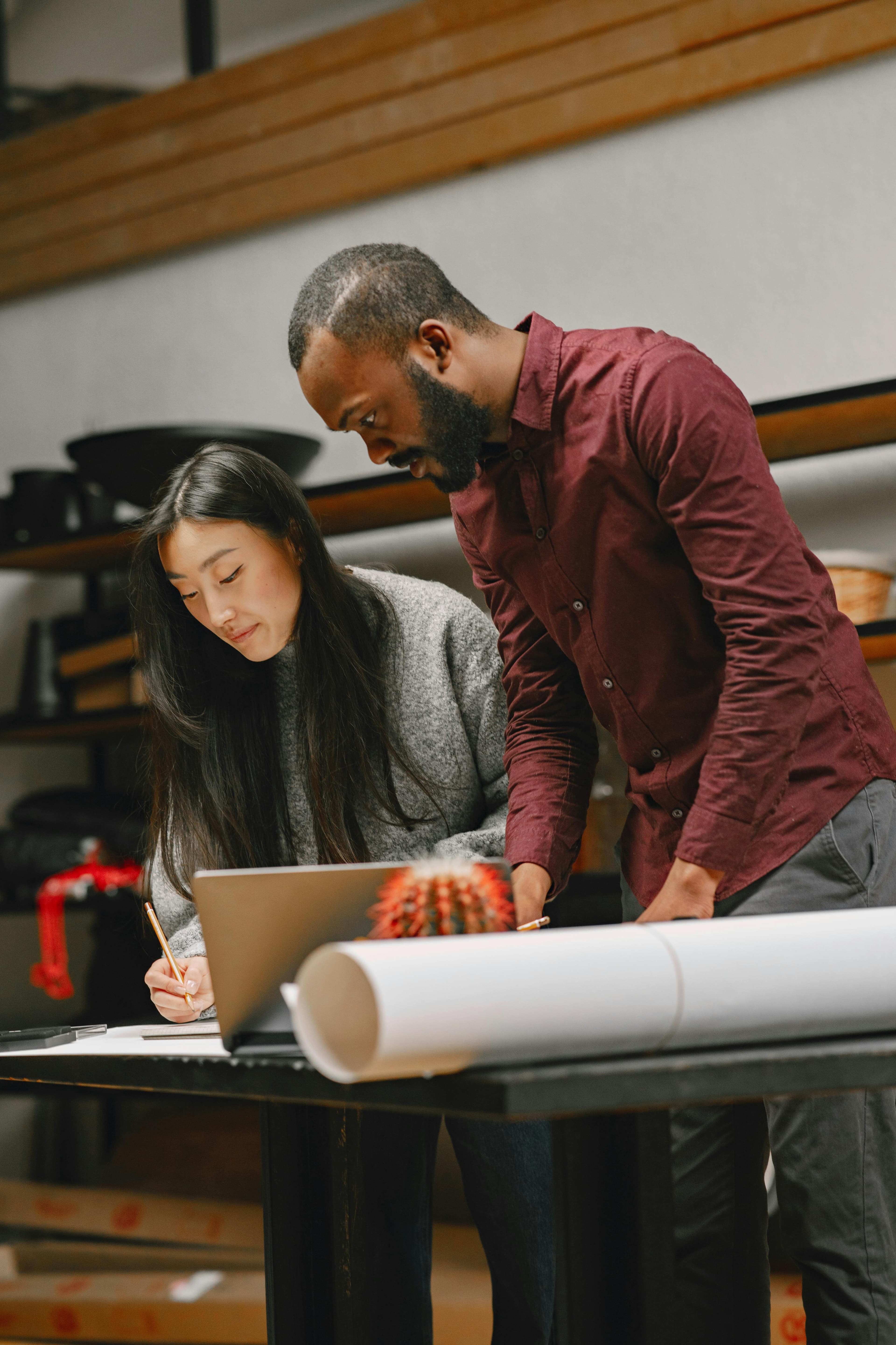 Préparation sans concession TCF Canada Rwanda