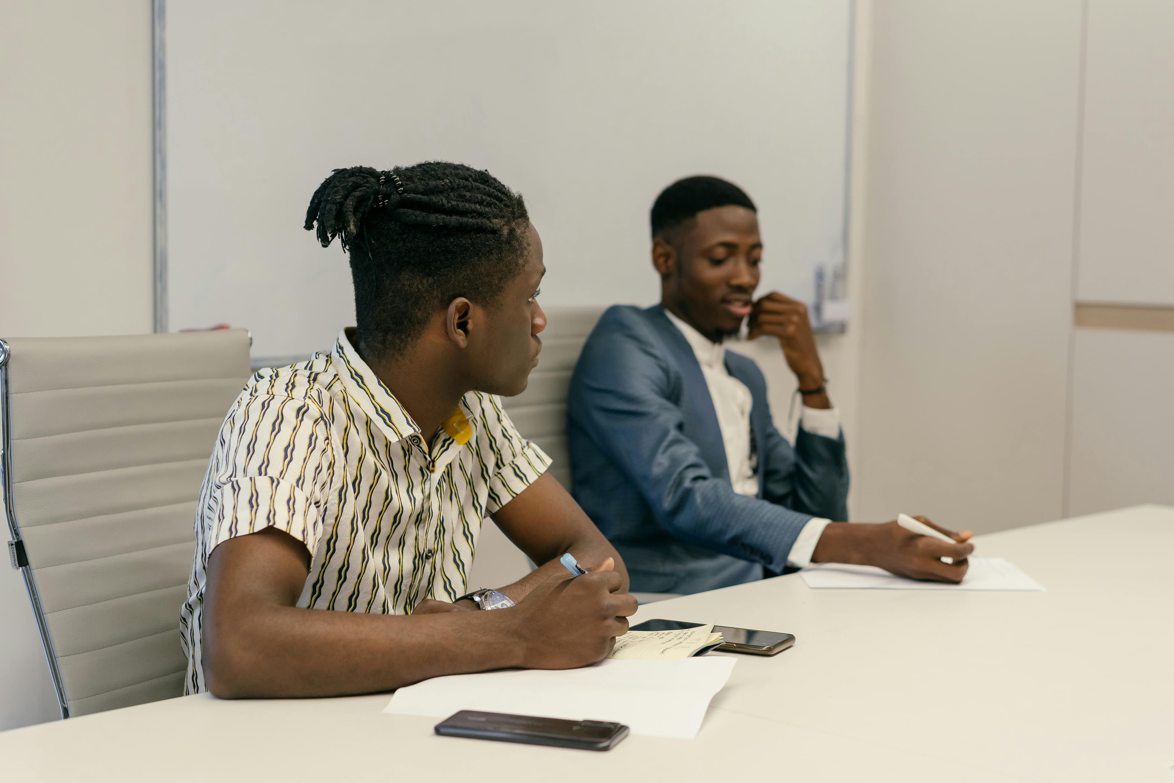 Cours pratique innovant TCF Canada Rwanda