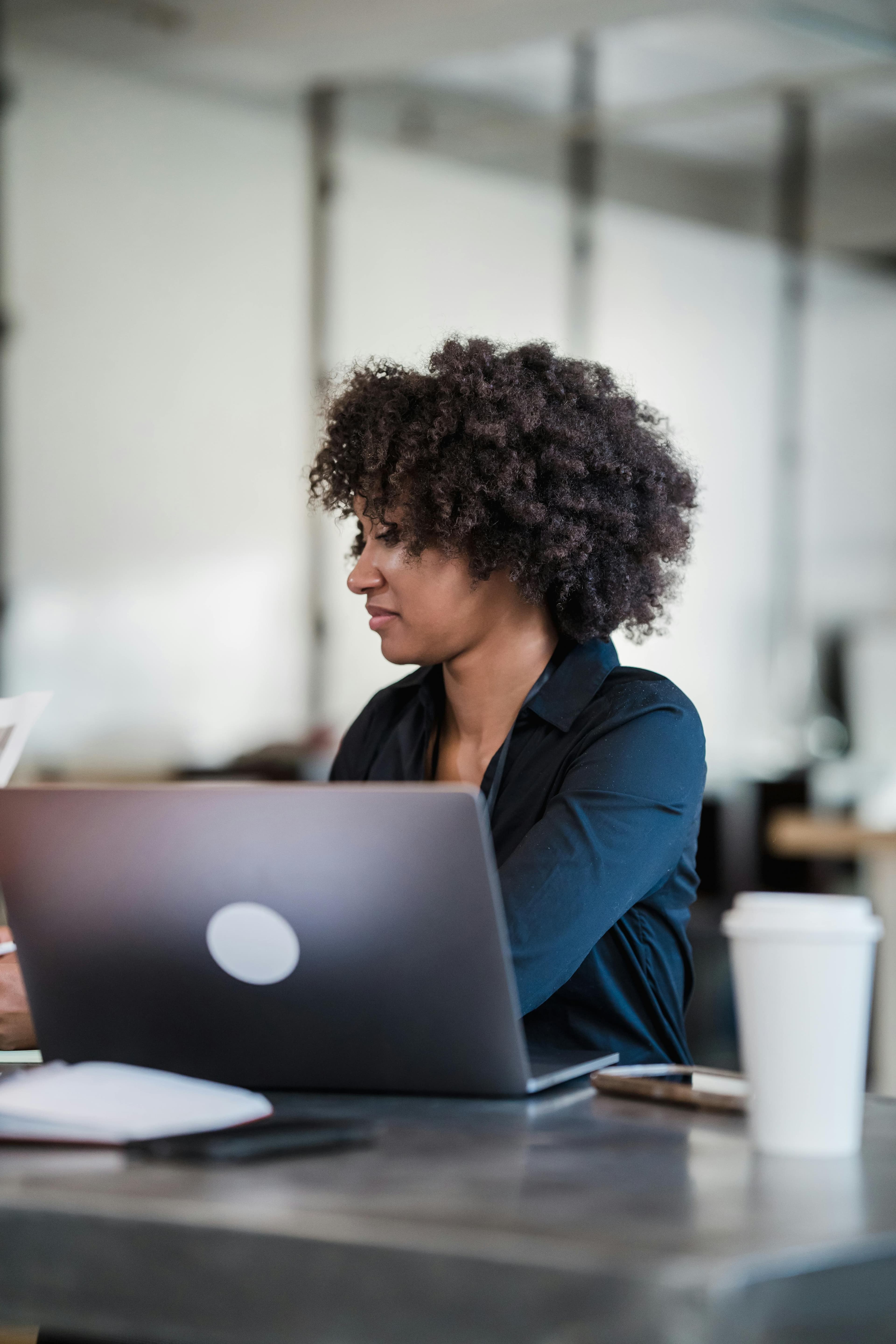 Préparation pour un test réussi TCF Canada Rwanda