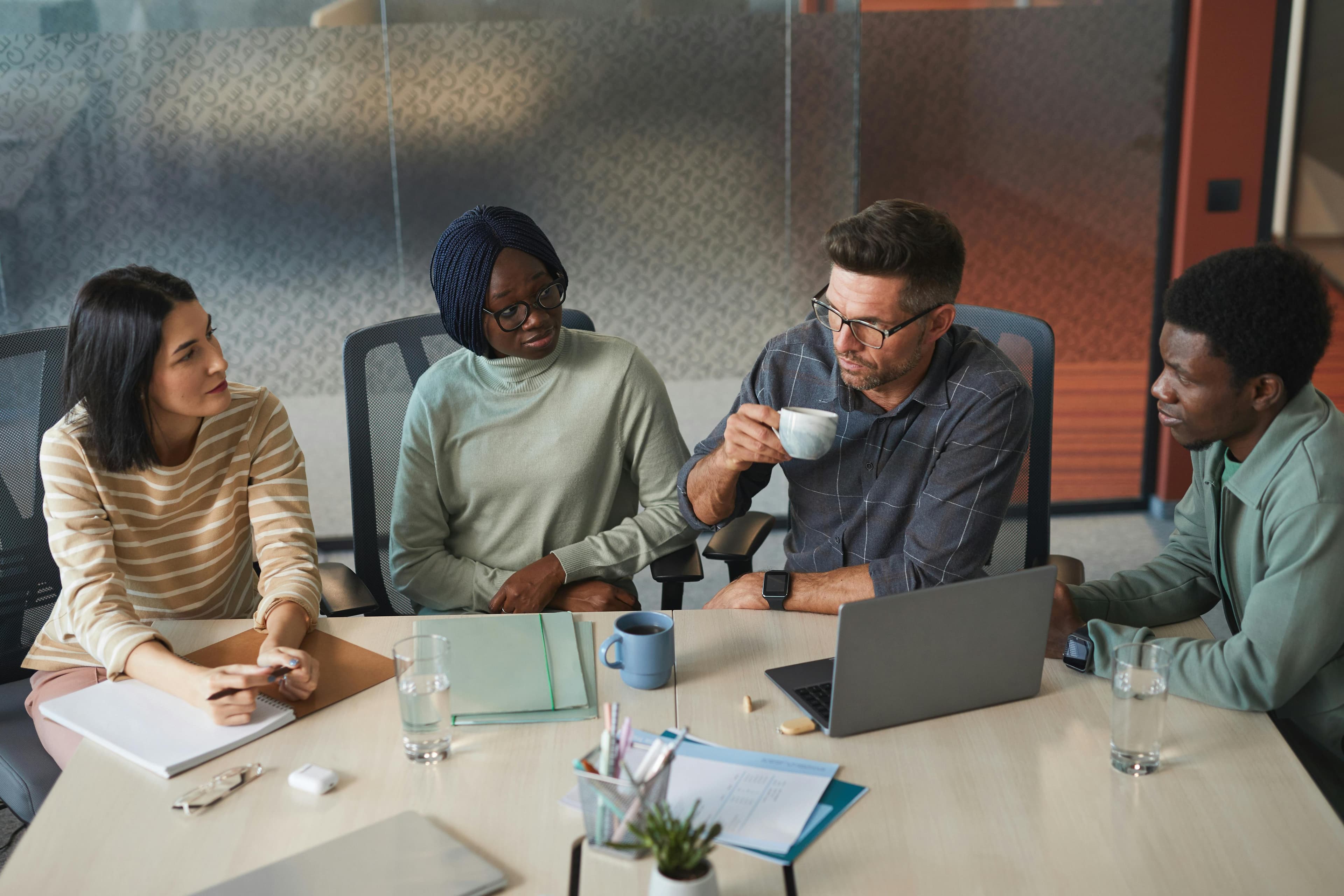 Préparation pour la réussite TCF Canada Rwanda