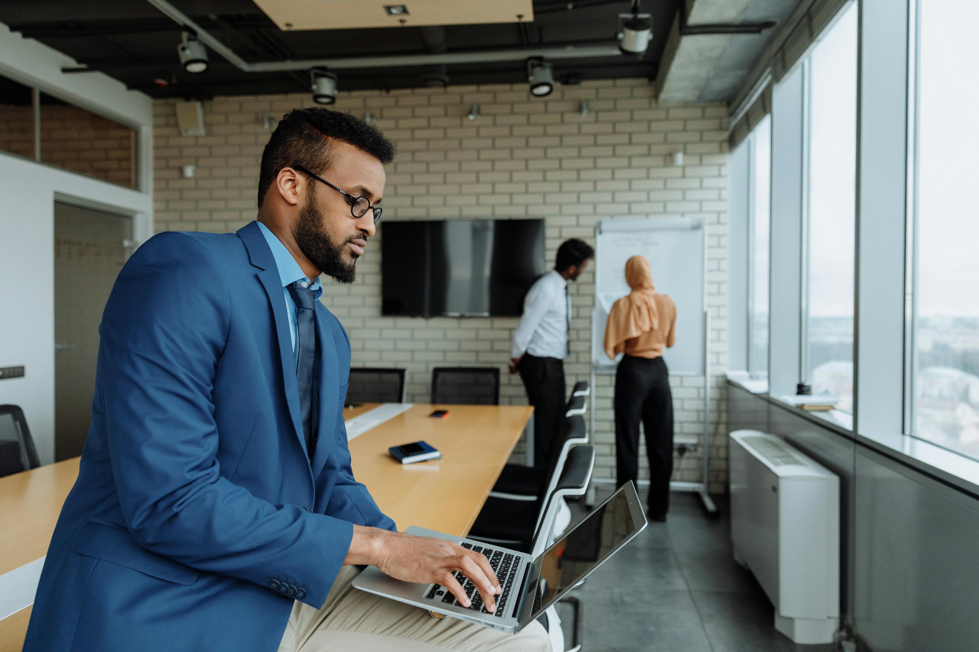 Cours avancé en ligne TCF Canada Rwanda