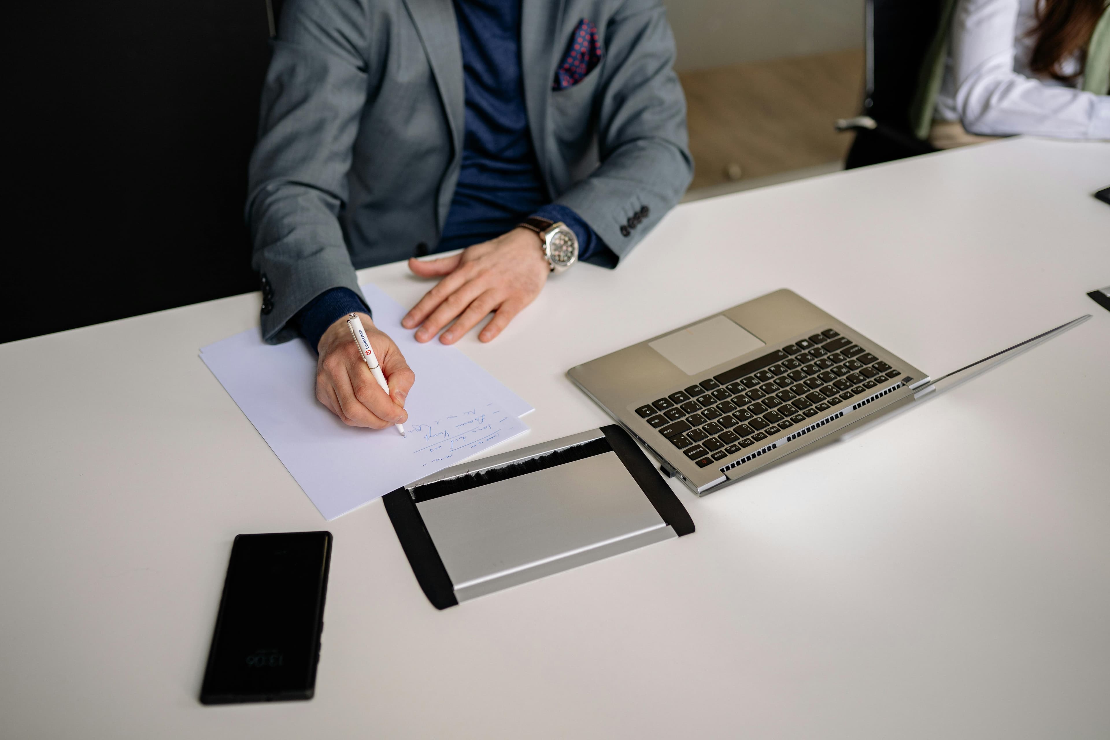 Formation Intensive TCF Canada Maroc