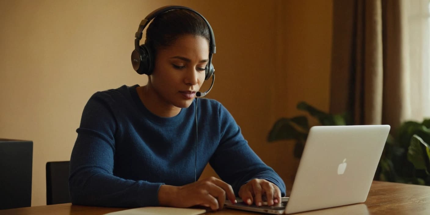 Stratégies Efficaces pour l'Expression Orale du TCF