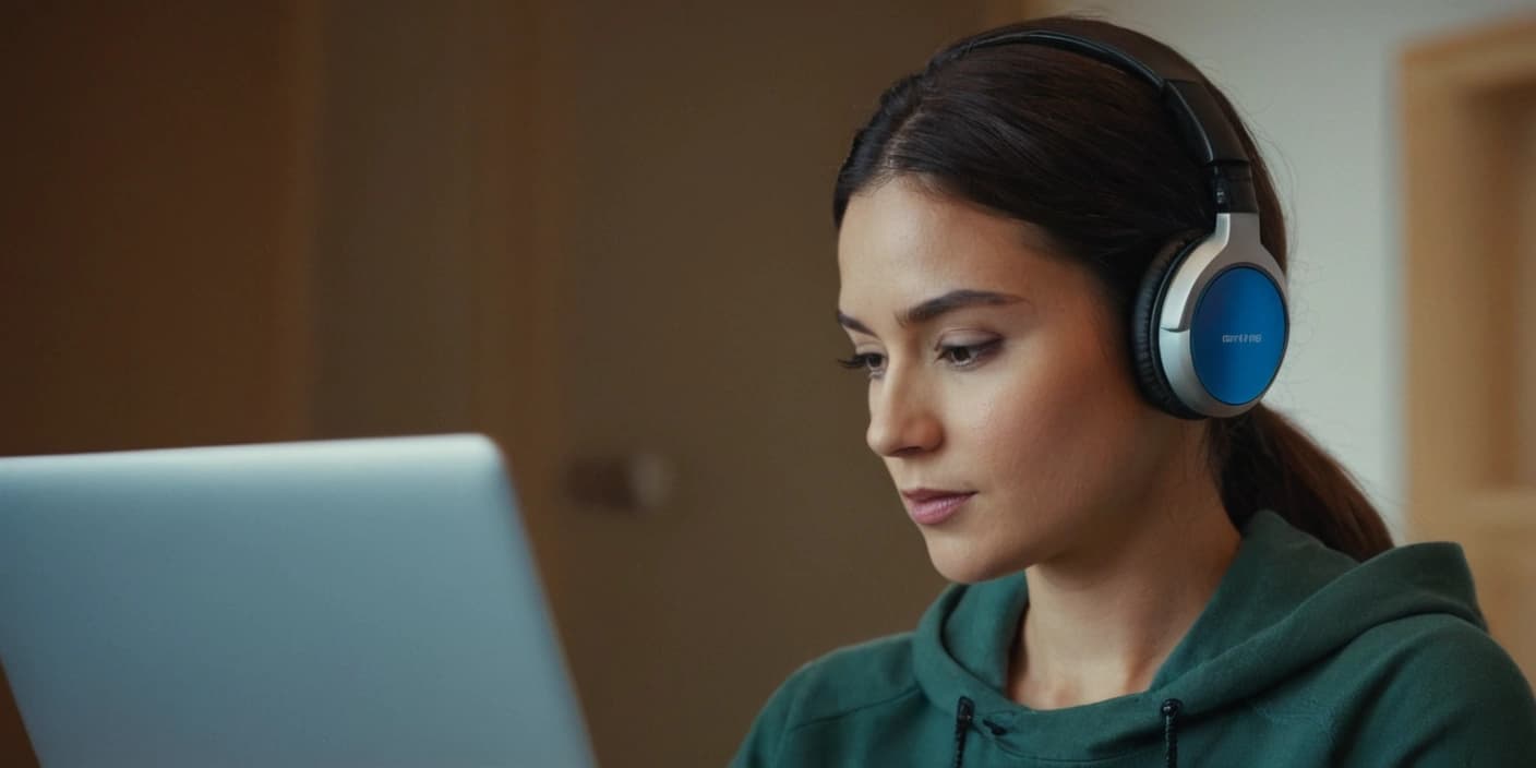 Préparer le TCF Canada : Guide pour Débutants