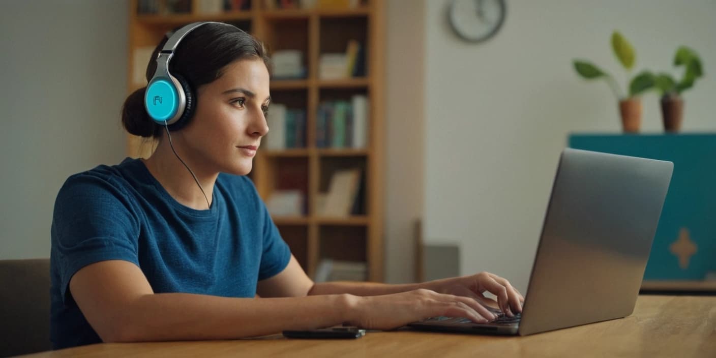 Améliorer son Score au TCF Canada : 10 Astuces Infaillibles