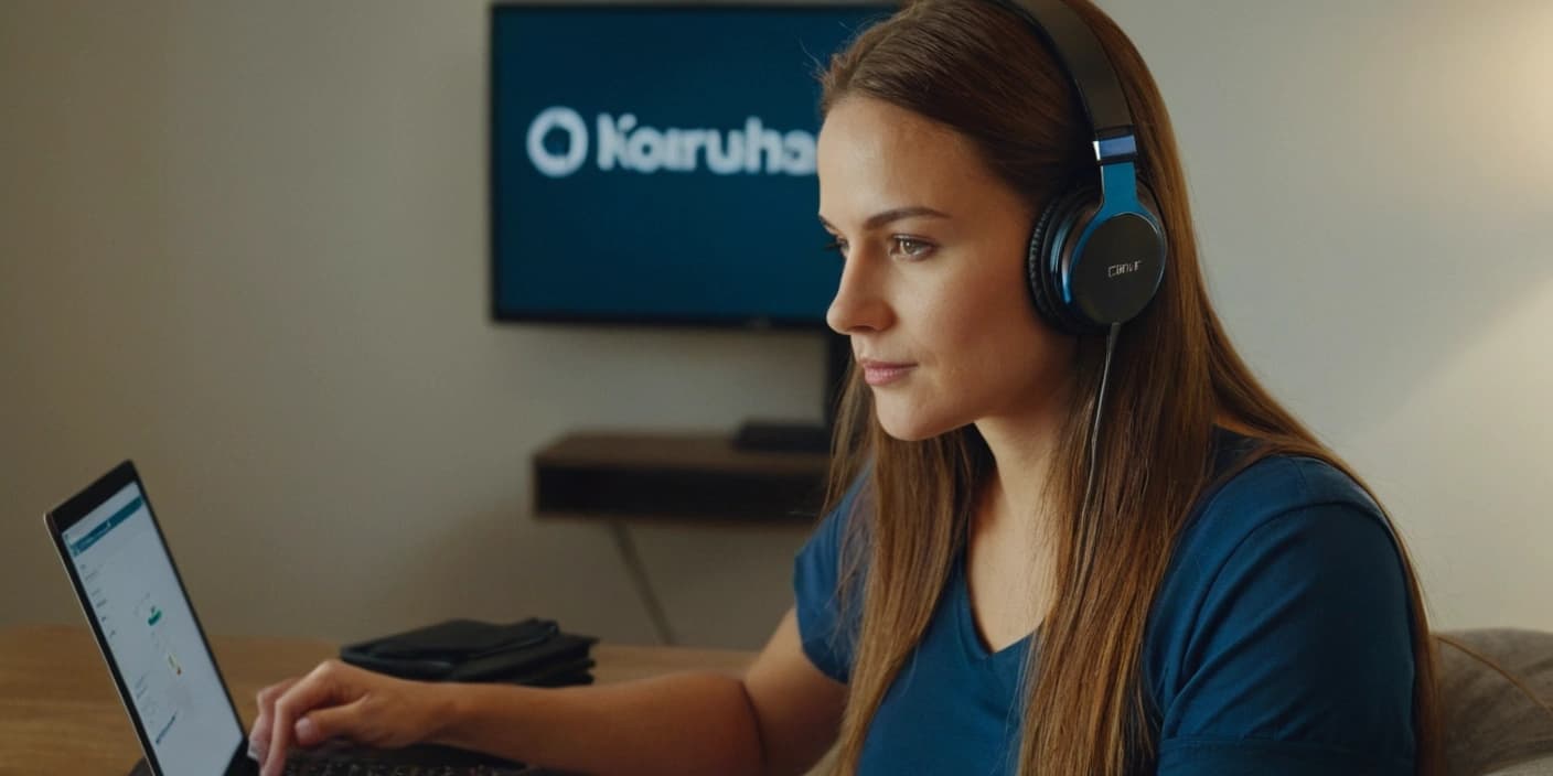 Les Meilleures Techniques pour Réussir le TCF Canada