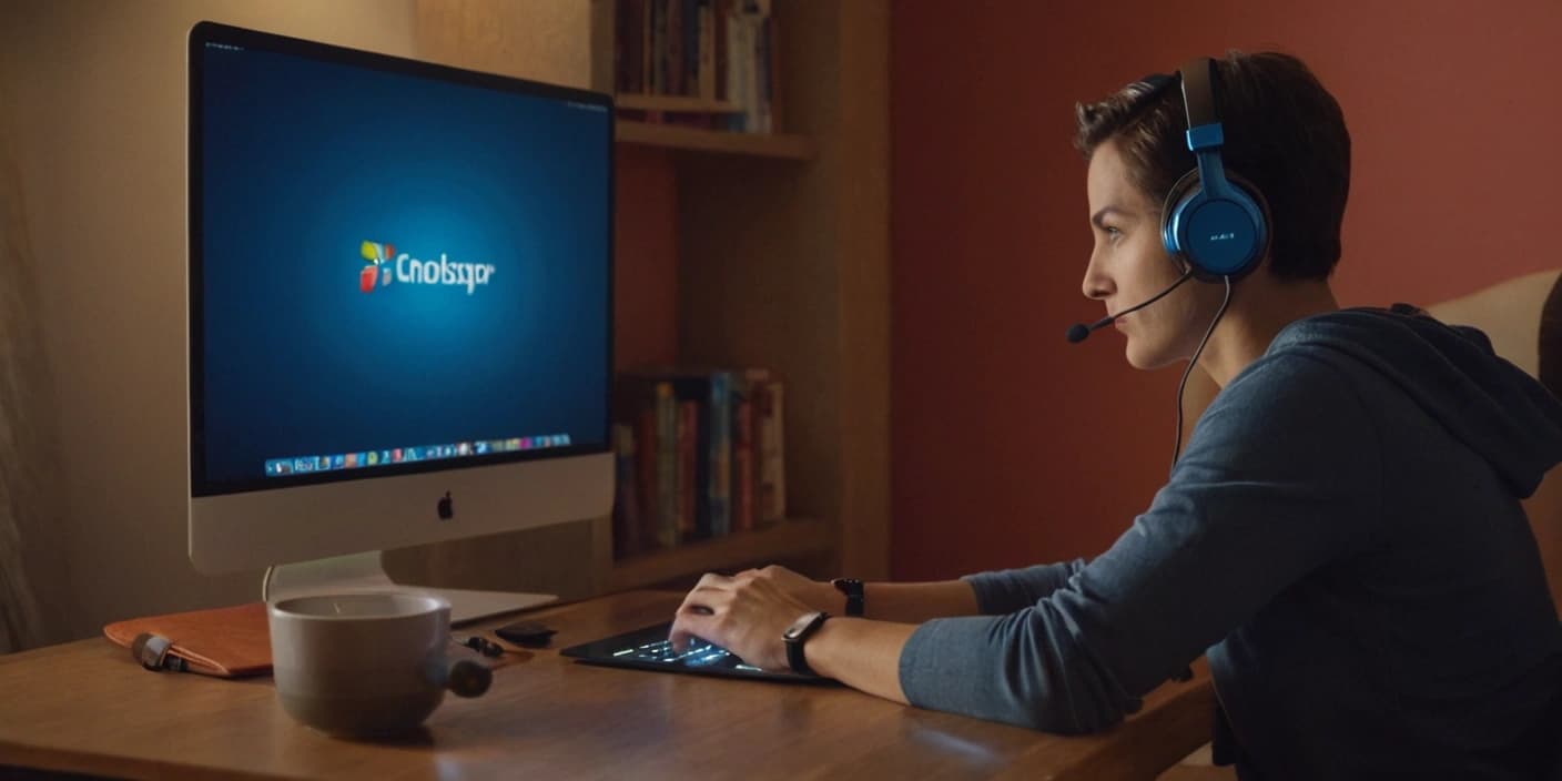 Les Meilleurs Cours en Ligne pour le TCF Canada