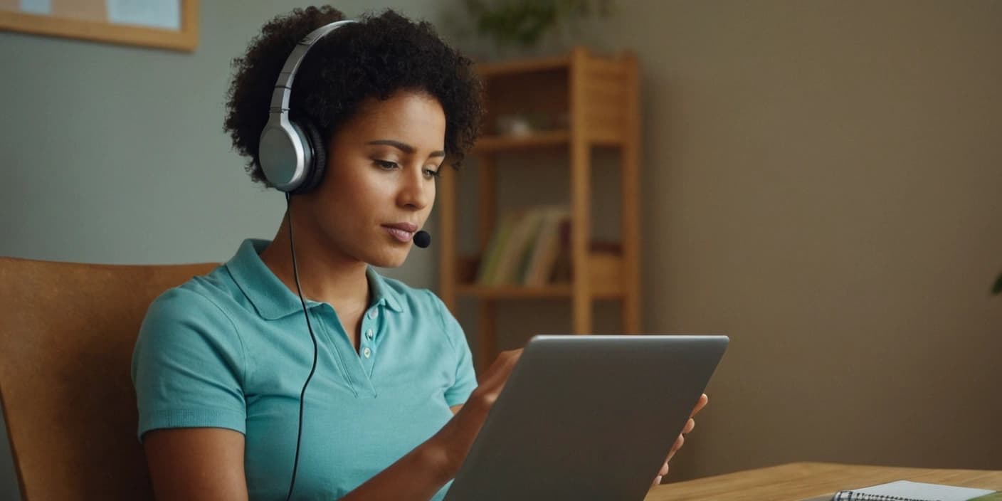 Les Exercices Indispensables pour le TCF Canada